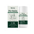 MaxandFriendsPets Pet Moisturizing Care Stick for dogs and cats
