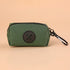 MaxandFriendsPets Outdoor Dog Walking Pet Waste Bag