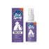 MaxandFriendsPets Pet Oral Care Spray for Dogs & Cats