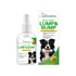 MaxandFriendsPets Gentle Pet Body Care Spray
