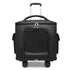 MaxandFriendsPets Portable Outdoor Large-Capacity Foldable Pet Trolley