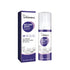 MaxandFriendsPets Pet Skin Care Spray for Dogs and Cats