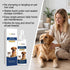 MaxandFriendsPets Pet Skin Care Spray for dogs and cats