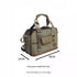 MaxandFriendsPets Outdoor Backpack for Small Cats and Dogs