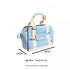 MaxandFriendsPets Outdoor Backpack for Small Cats and Dogs