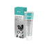 MaxandFriendsPets Pet Oral Care Gel for Dogs and Cats