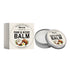 MaxandFriendsPets Pet Claw and Nose Care Wax
