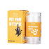 MaxandFriendsPets Pet Claw Care Cream for dry cracked paws